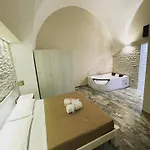 Luxury ベッド・アンド・ブレックファスト マッサフラ