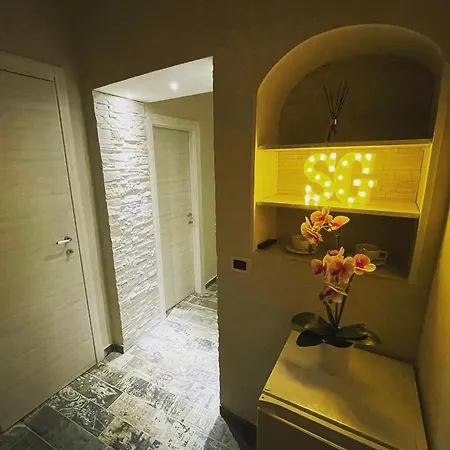 Luxury 3*