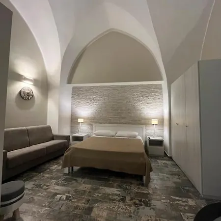 Luxury *