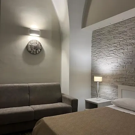 Luxury